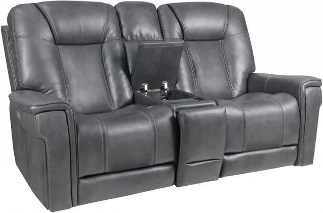 best reclining sofa brands