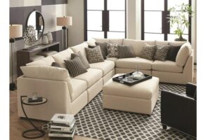 What Quality Is Bassett Furniture?