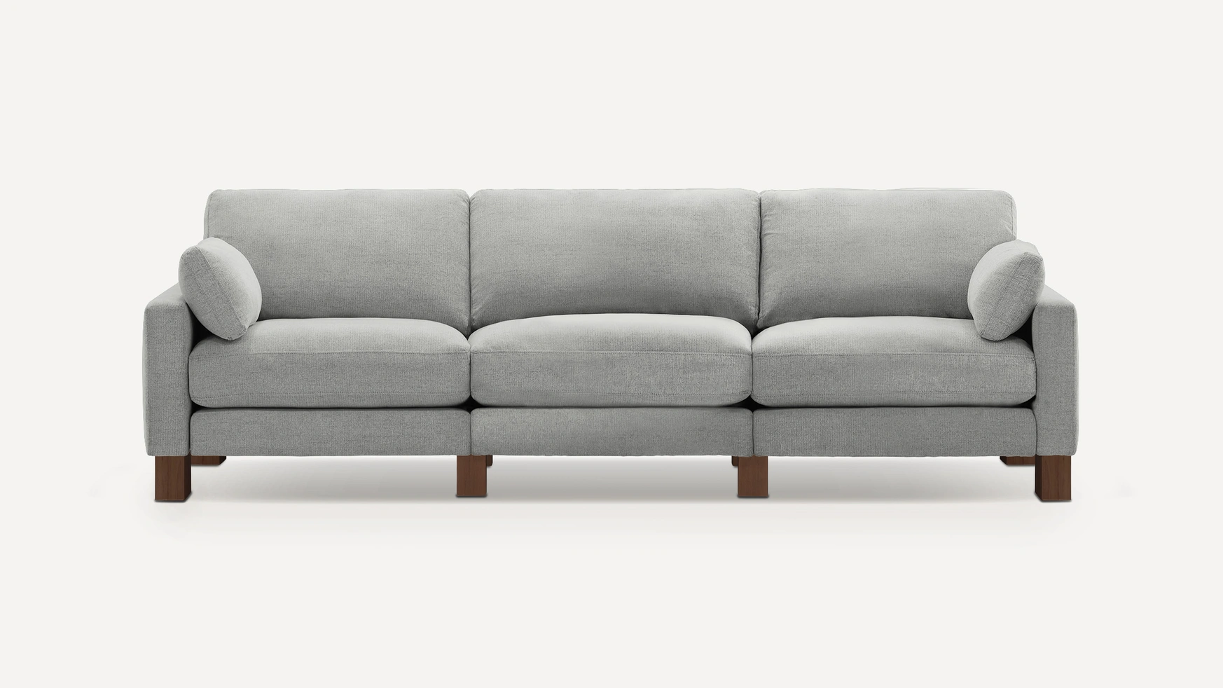 3 seat sofa