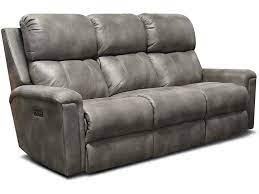 best reclining sofa brands