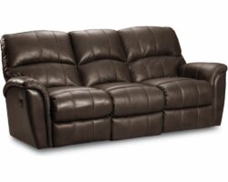 Where Can I See a Smith Brothers Reclining Couch or Something Similar?