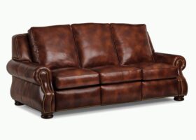 25 Best Recliner Brands: Reviews & Ratings November 2024