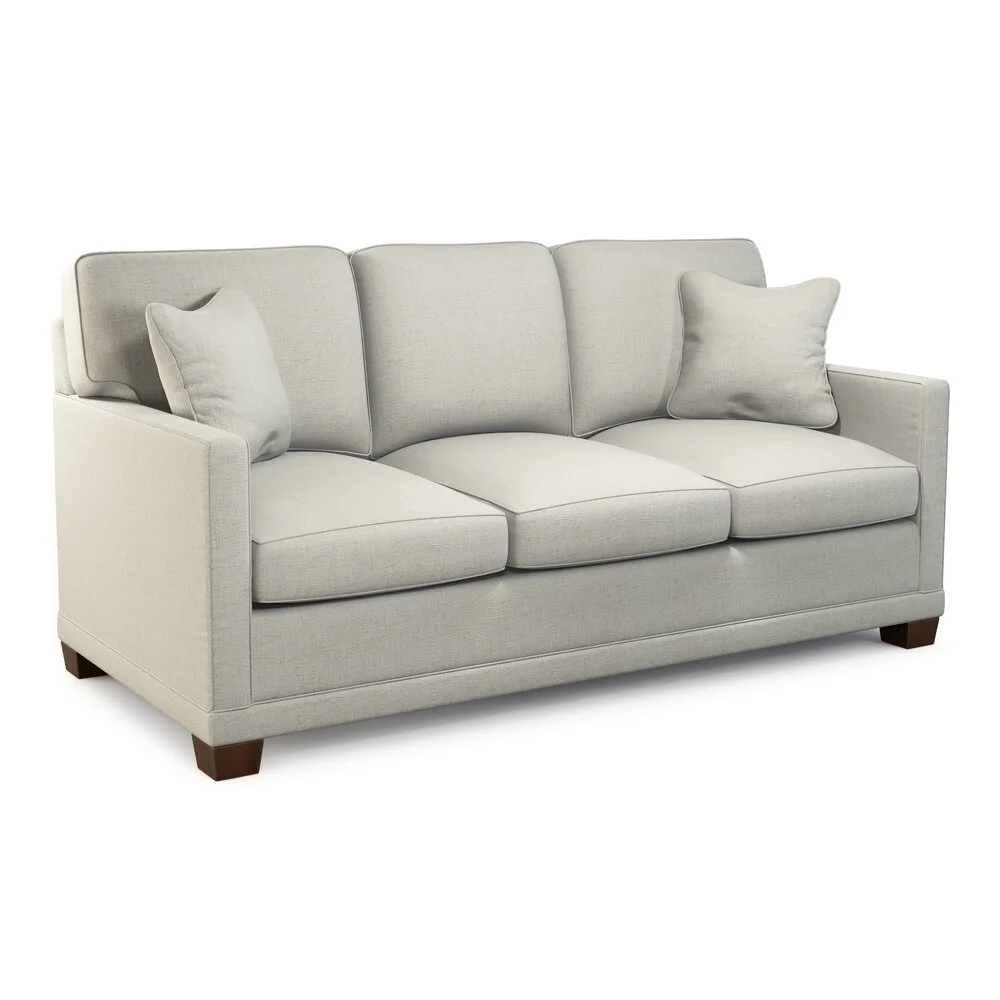 Lazboy sofa