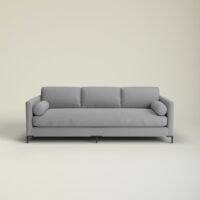 Can I Buy a High Quality Sofa for $1500?