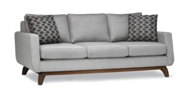 What Is the Quality of Stylus Sofas?