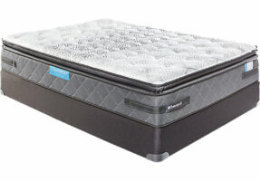 Mattress Warranties – The Good, The Bad & The Stuff Nobody Tells You