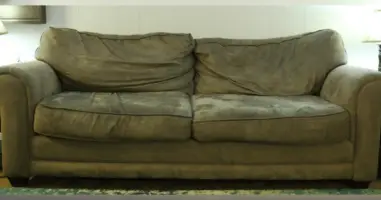 What is the Best Cheap Couch Brand for Under $600?